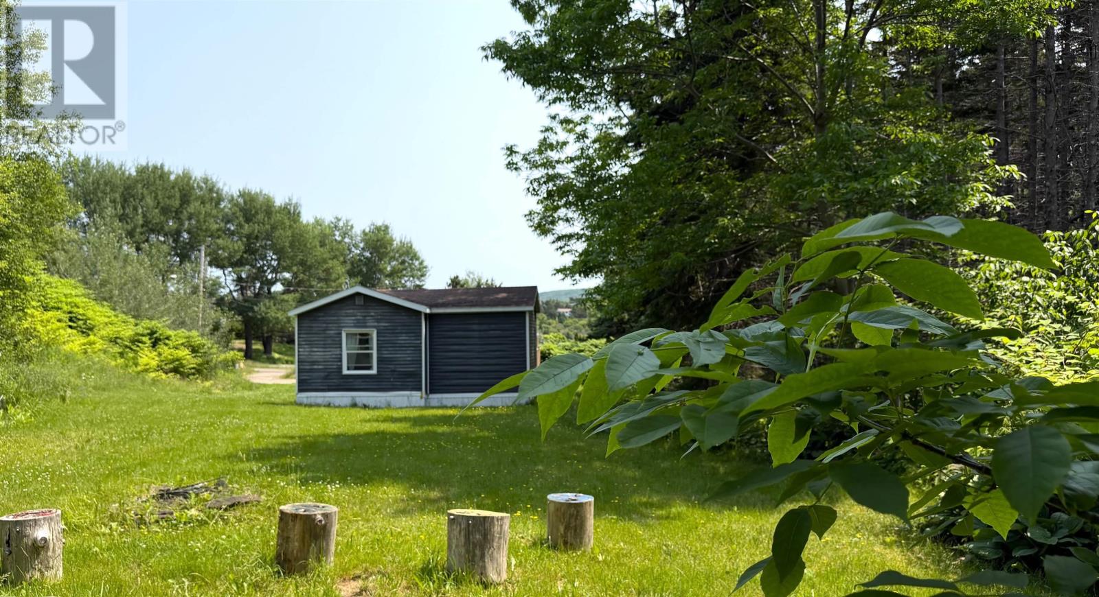 75 Broad Cove Banks Road Property Photo 25