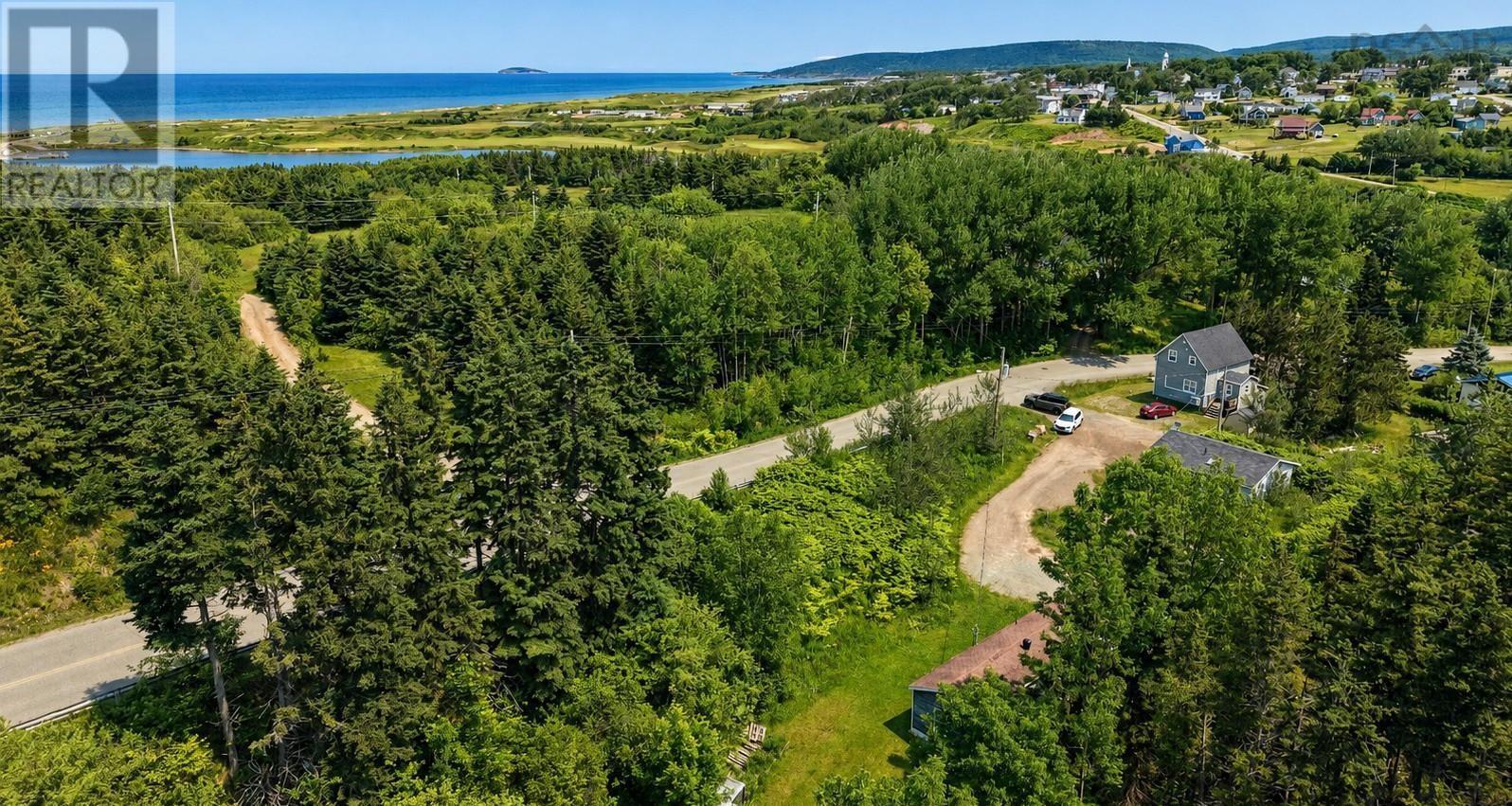 75 Broad Cove Banks Road Property Photo 30