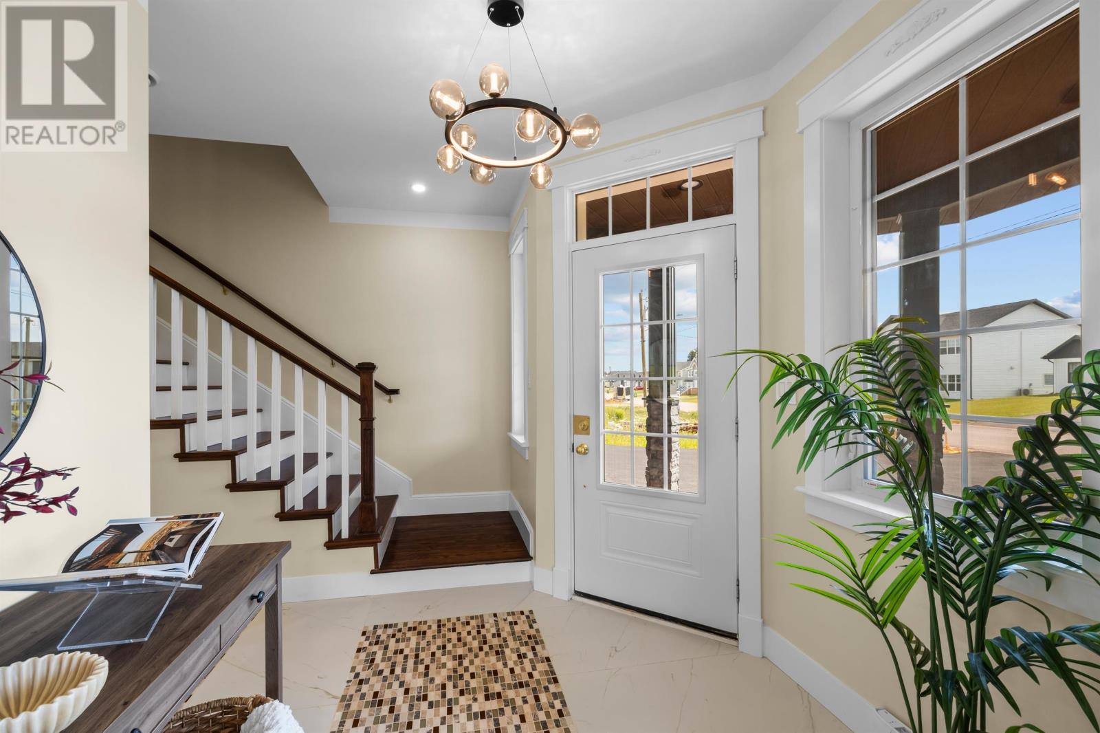 93 Stanmol Drive Property Photo 2