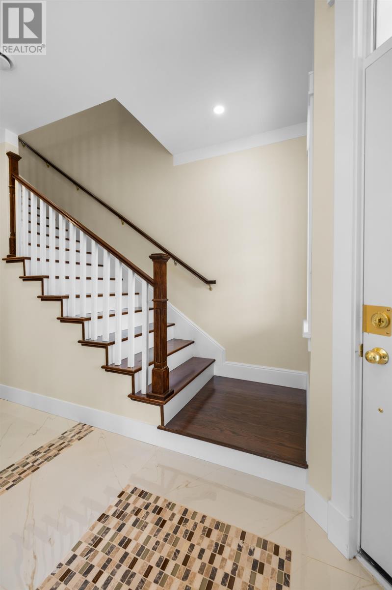 93 Stanmol Drive Property Photo 24