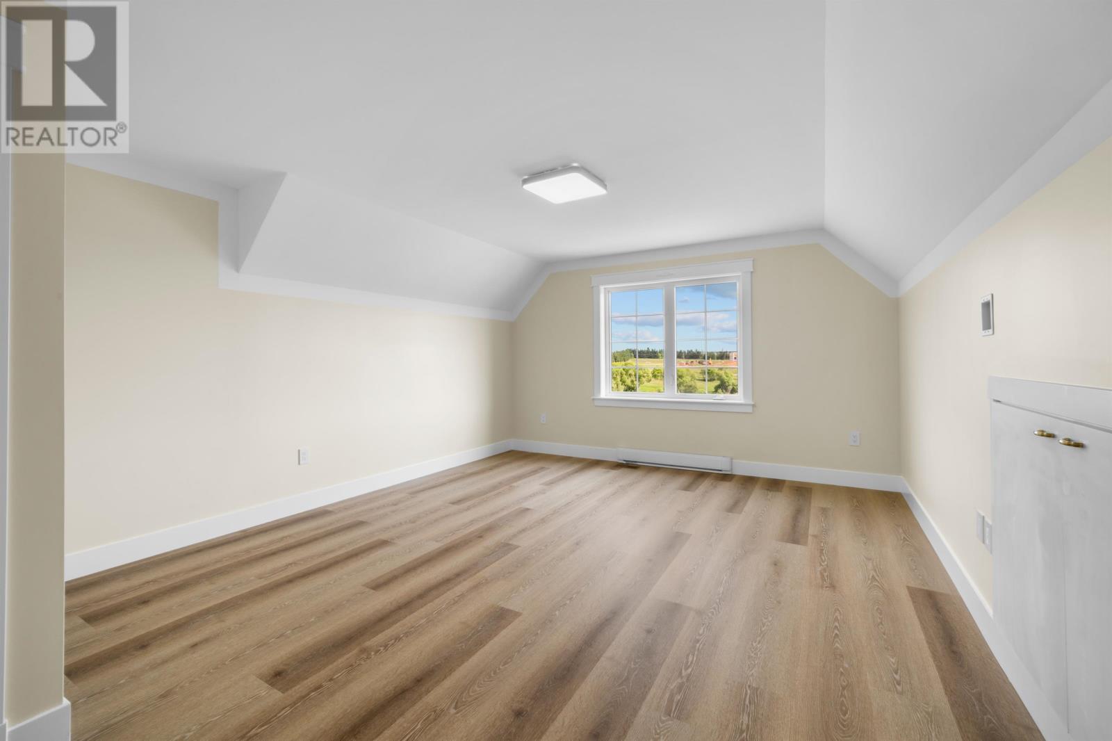 93 Stanmol Drive Property Photo 26