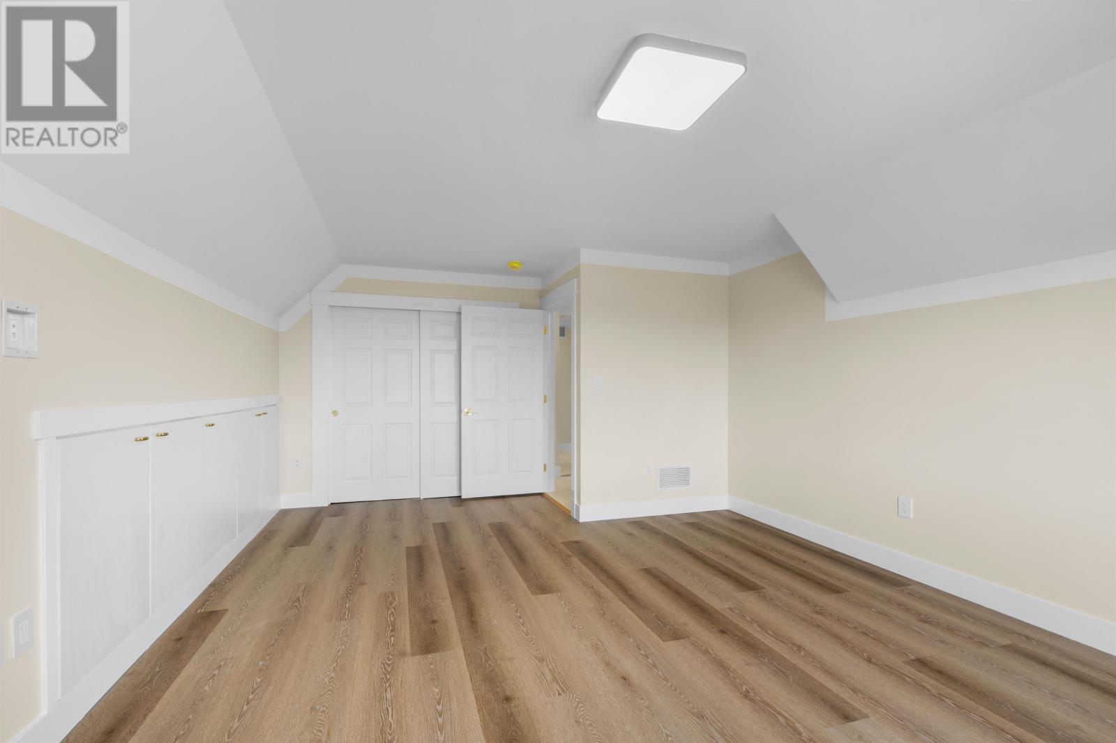 93 Stanmol Drive Property Photo 27