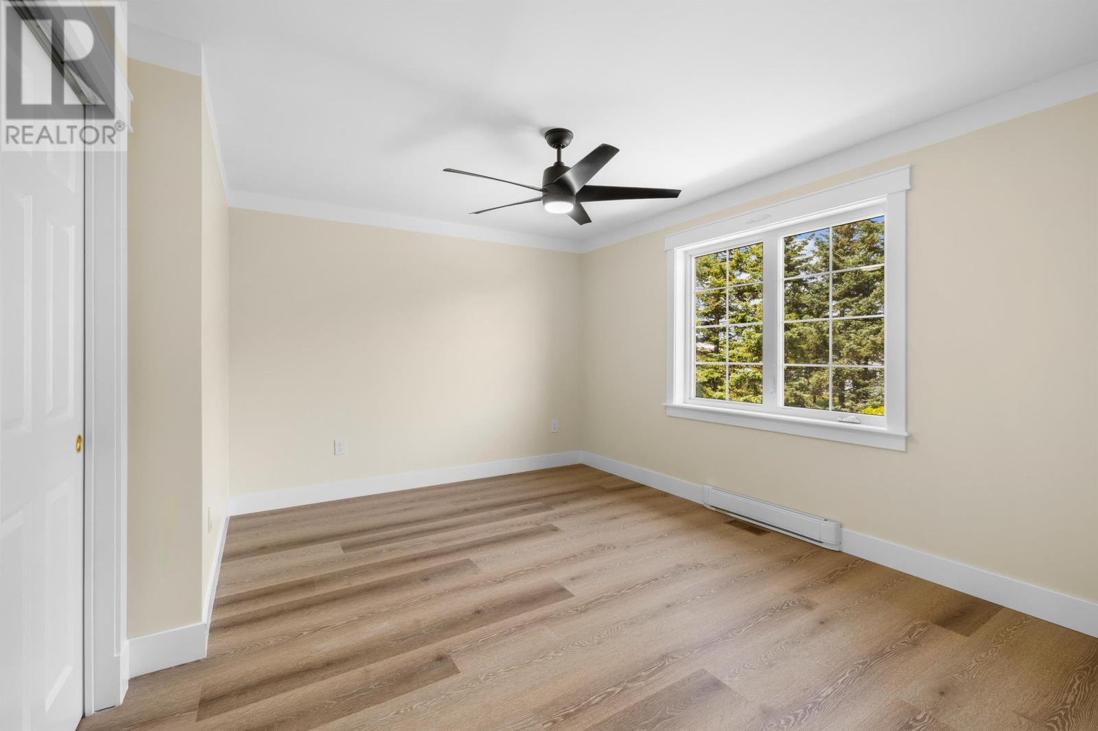 93 Stanmol Drive Property Photo 29