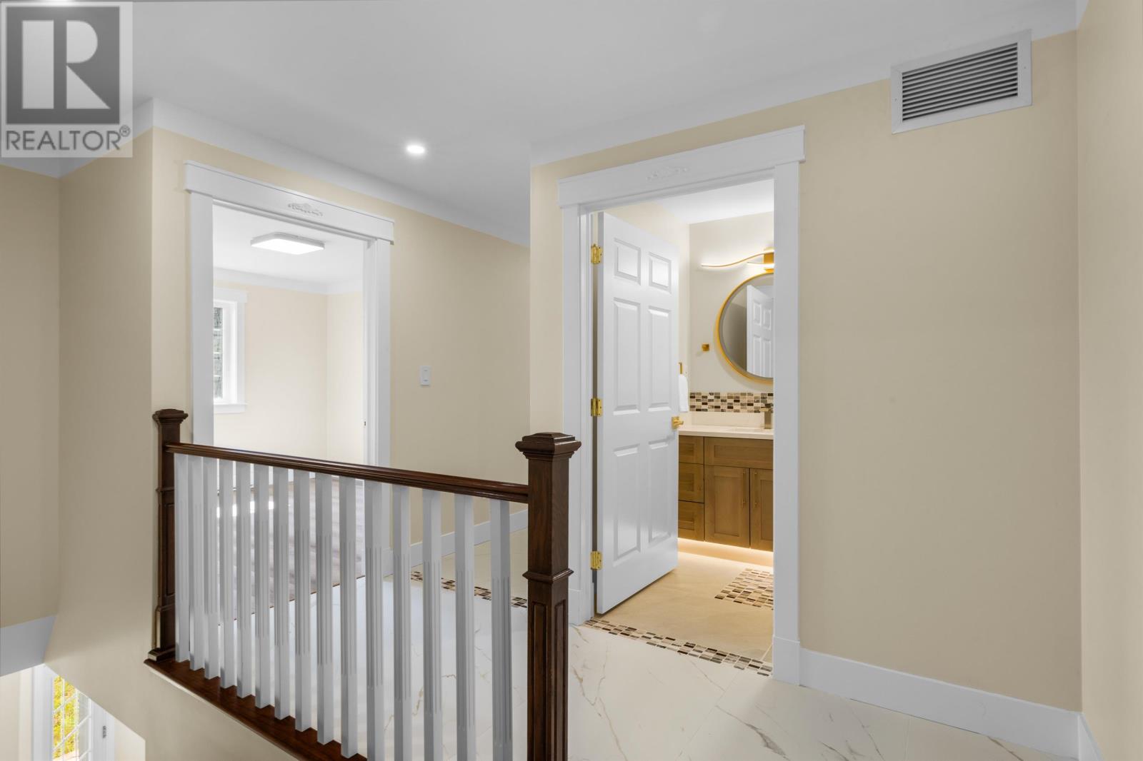 93 Stanmol Drive Property Photo 30
