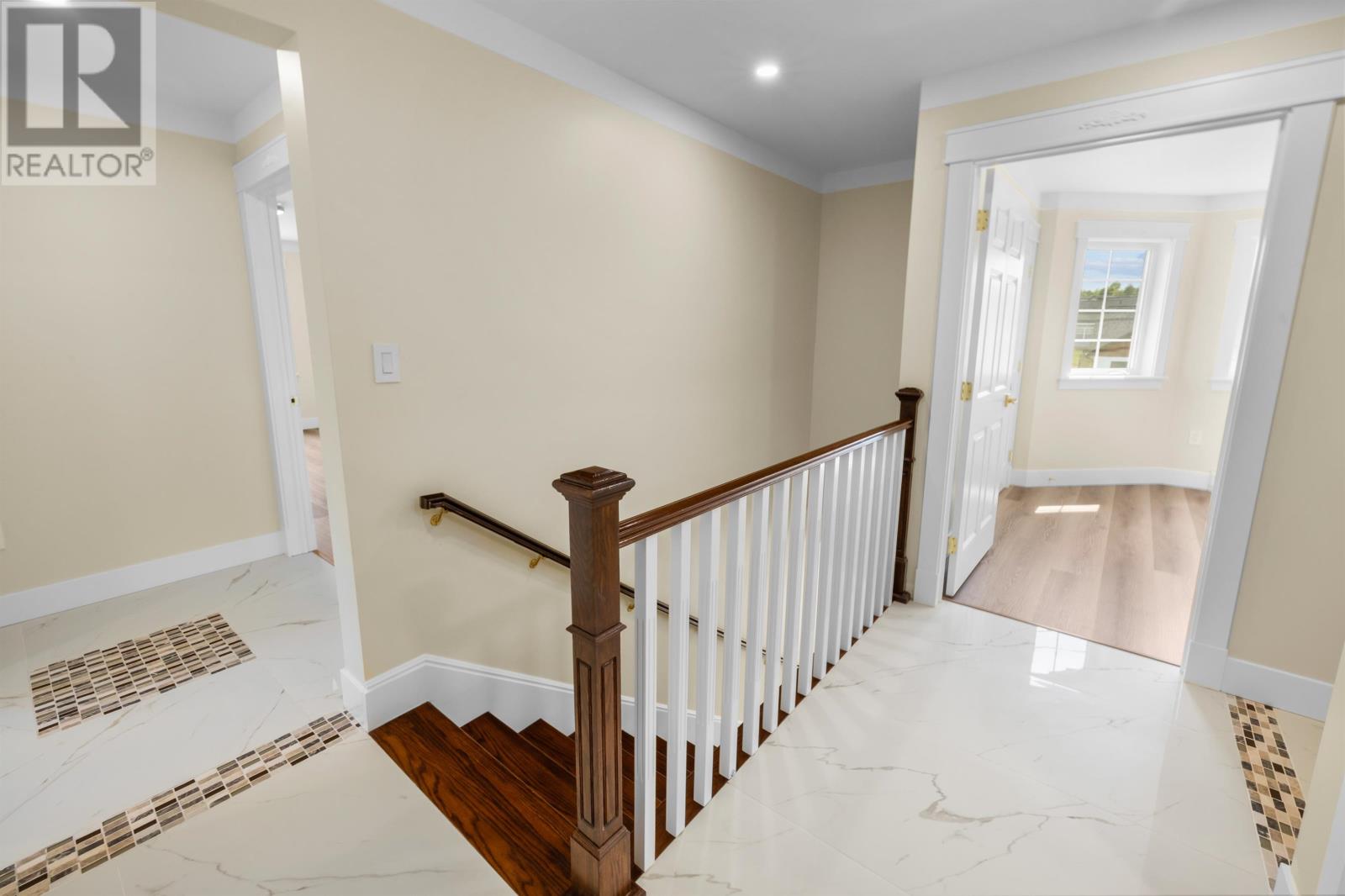 93 Stanmol Drive Property Photo 31