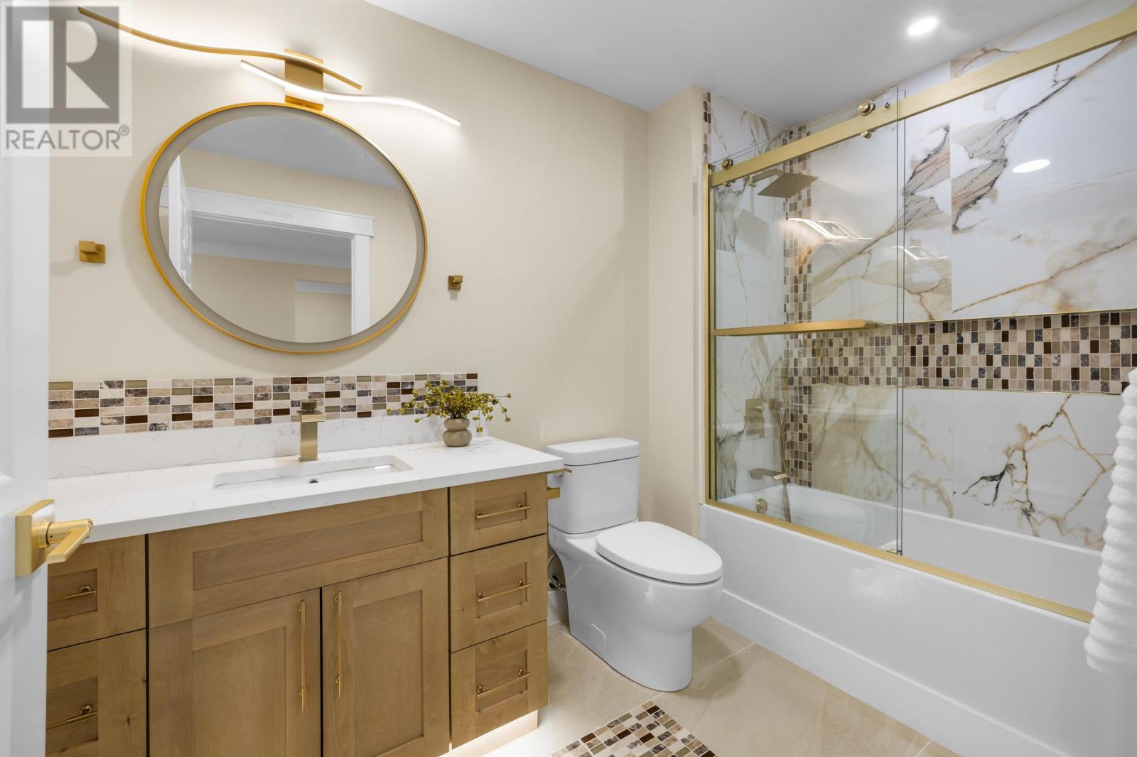93 Stanmol Drive Property Photo 32