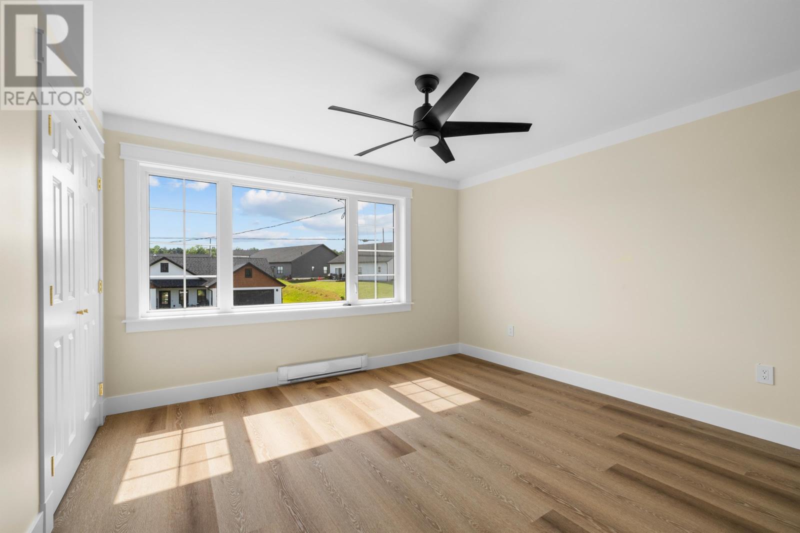 93 Stanmol Drive Property Photo 33