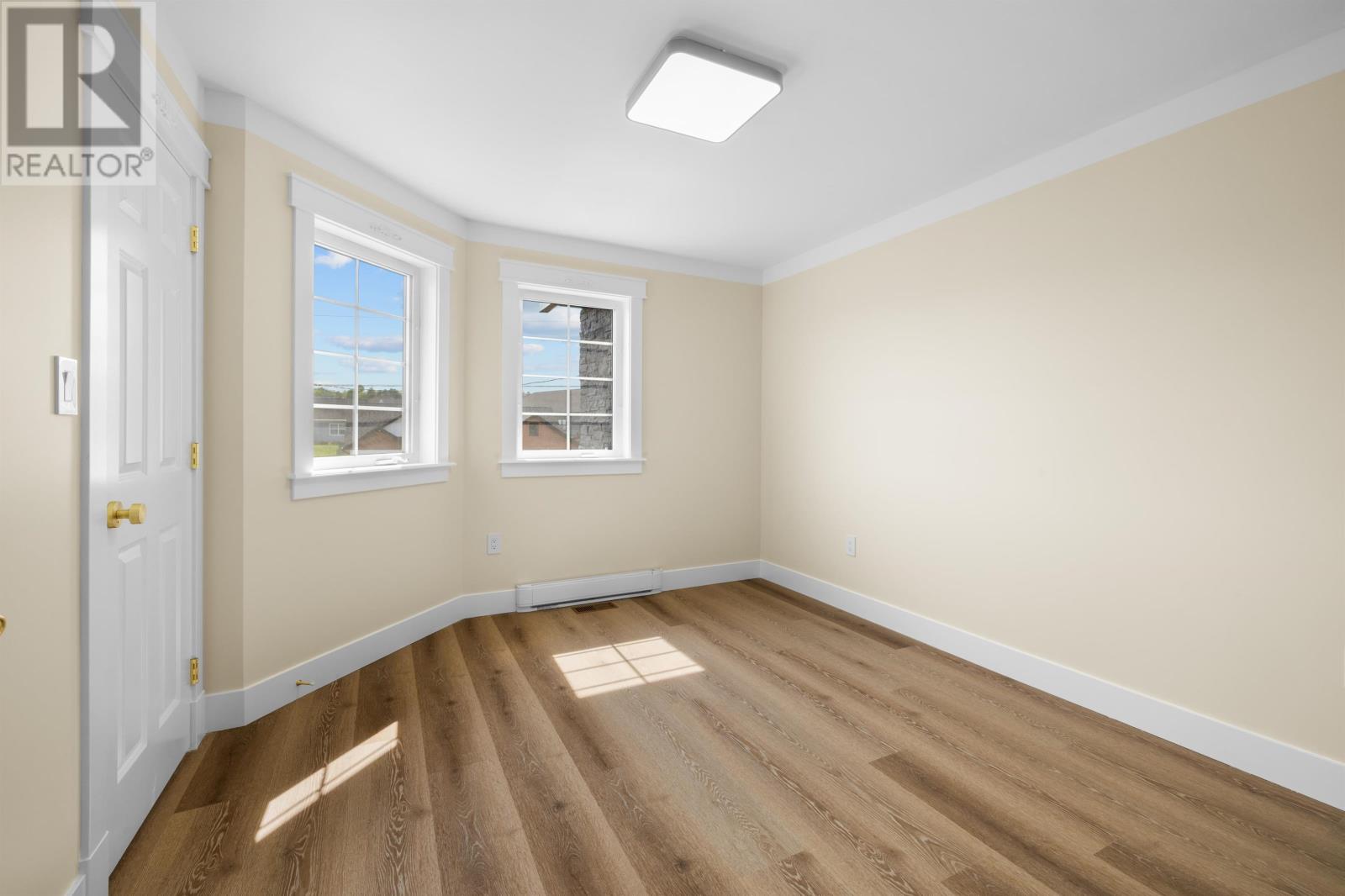 93 Stanmol Drive Property Photo 34