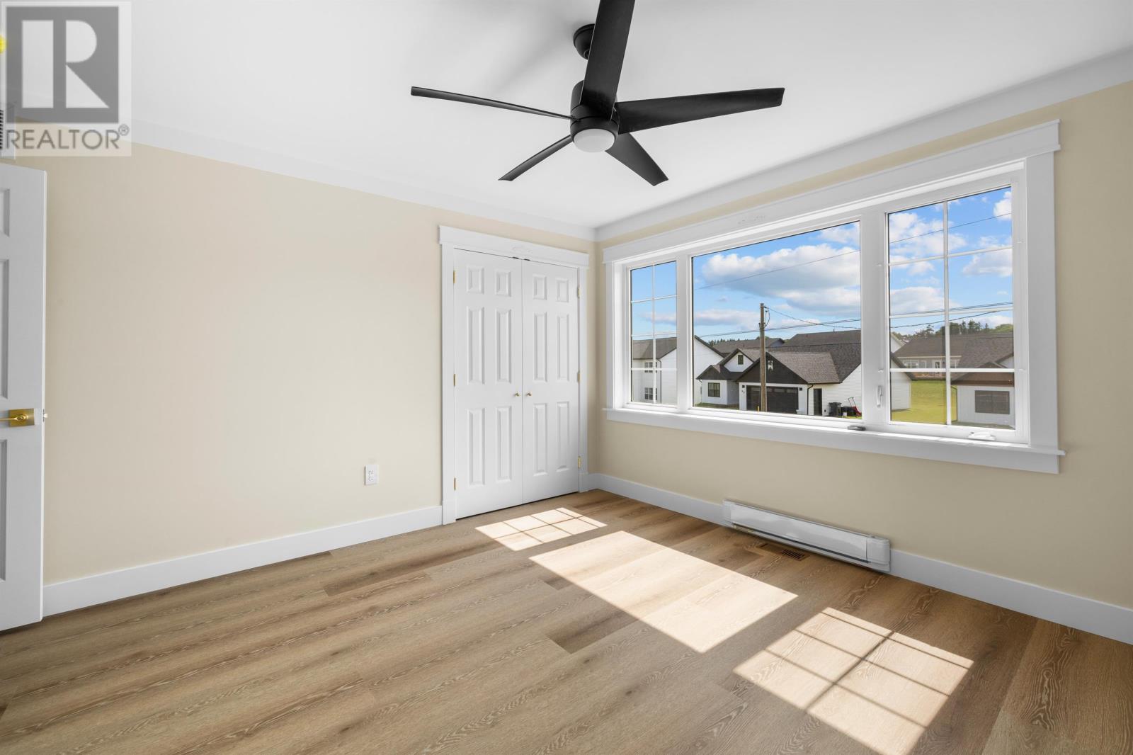 93 Stanmol Drive Property Photo 35