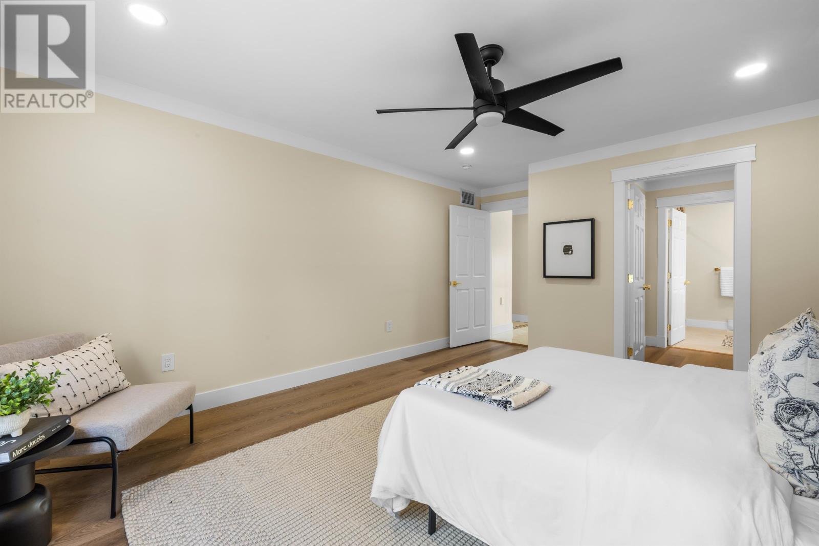 93 Stanmol Drive Property Photo 37