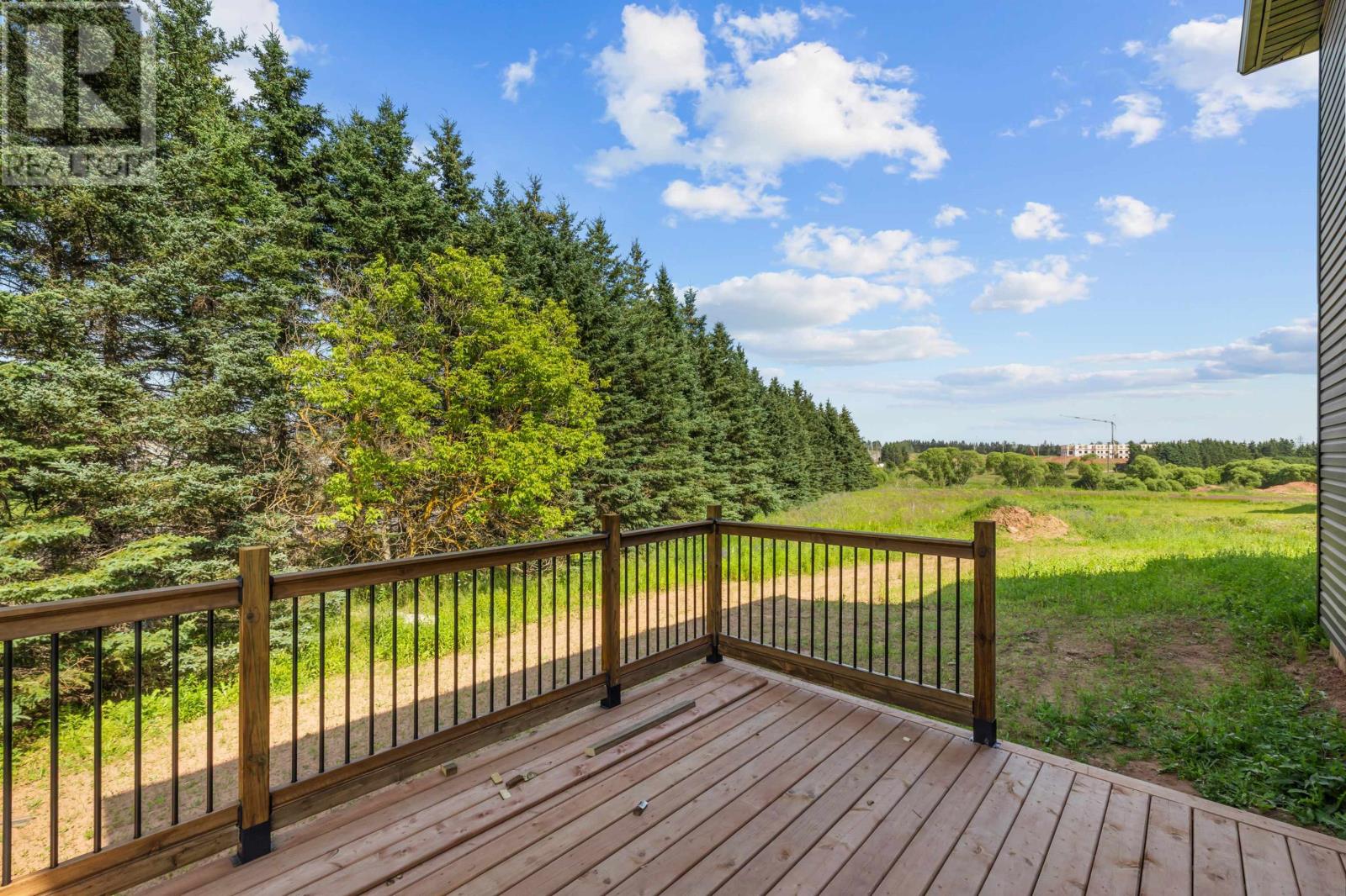 93 Stanmol Drive Property Photo 44