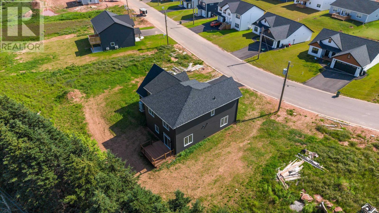 93 Stanmol Drive Property Photo 49