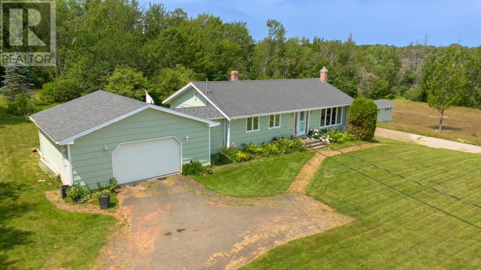 418 Rte 19 Property Photo 1