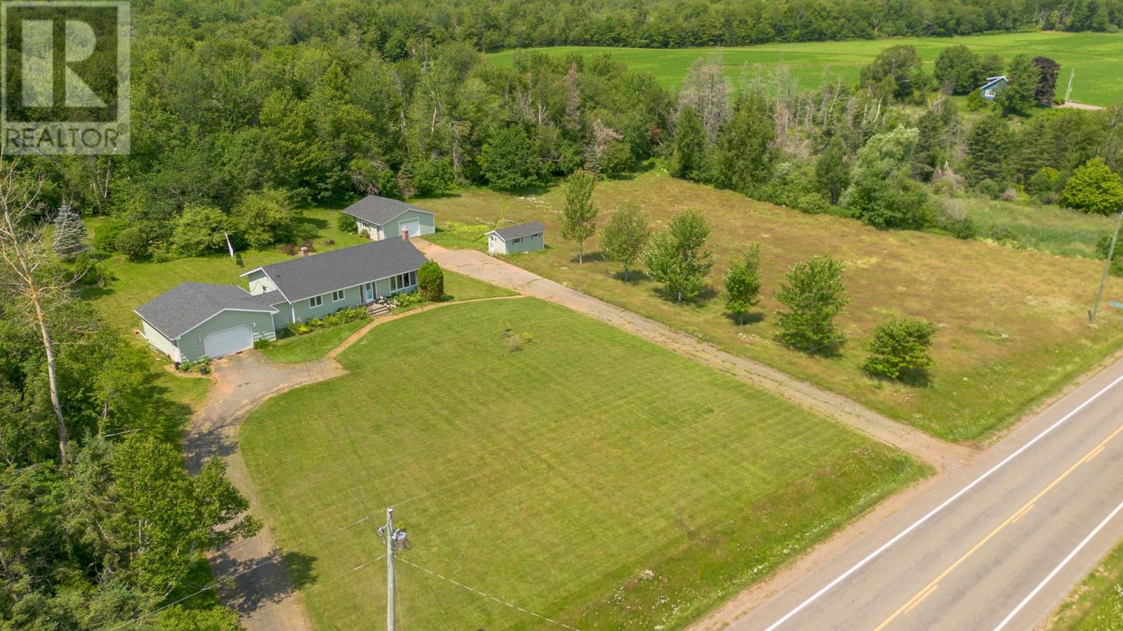 418 Rte 19 Property Photo 2