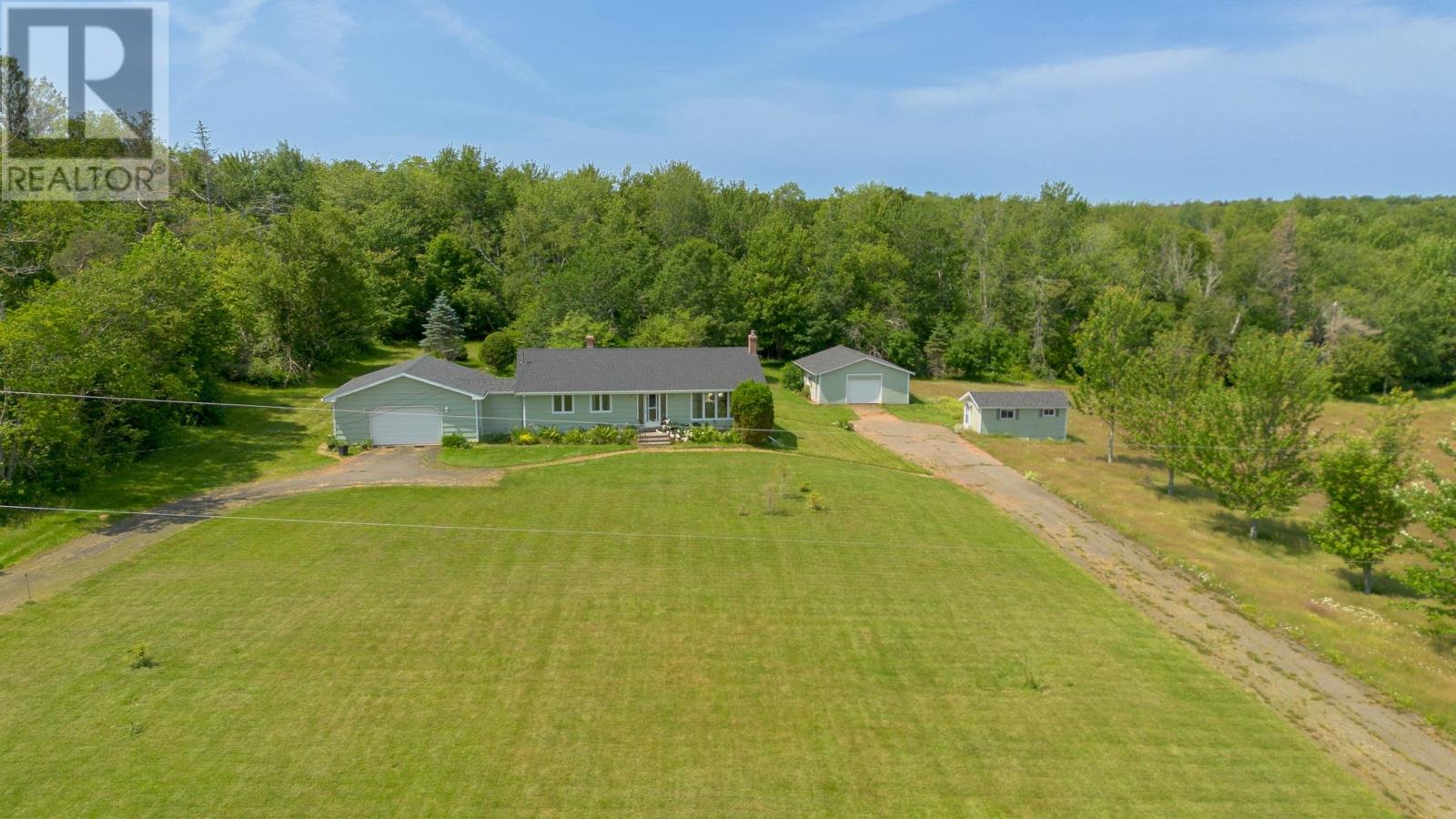 418 Rte 19 Property Photo 3