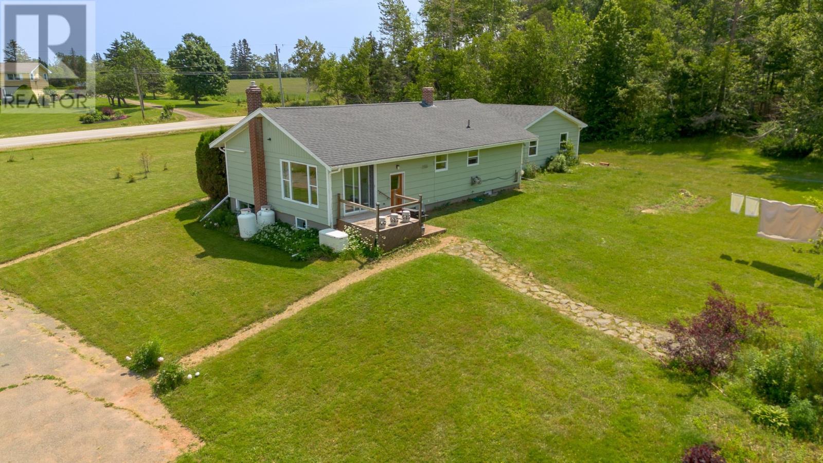 418 Rte 19 Property Photo 4