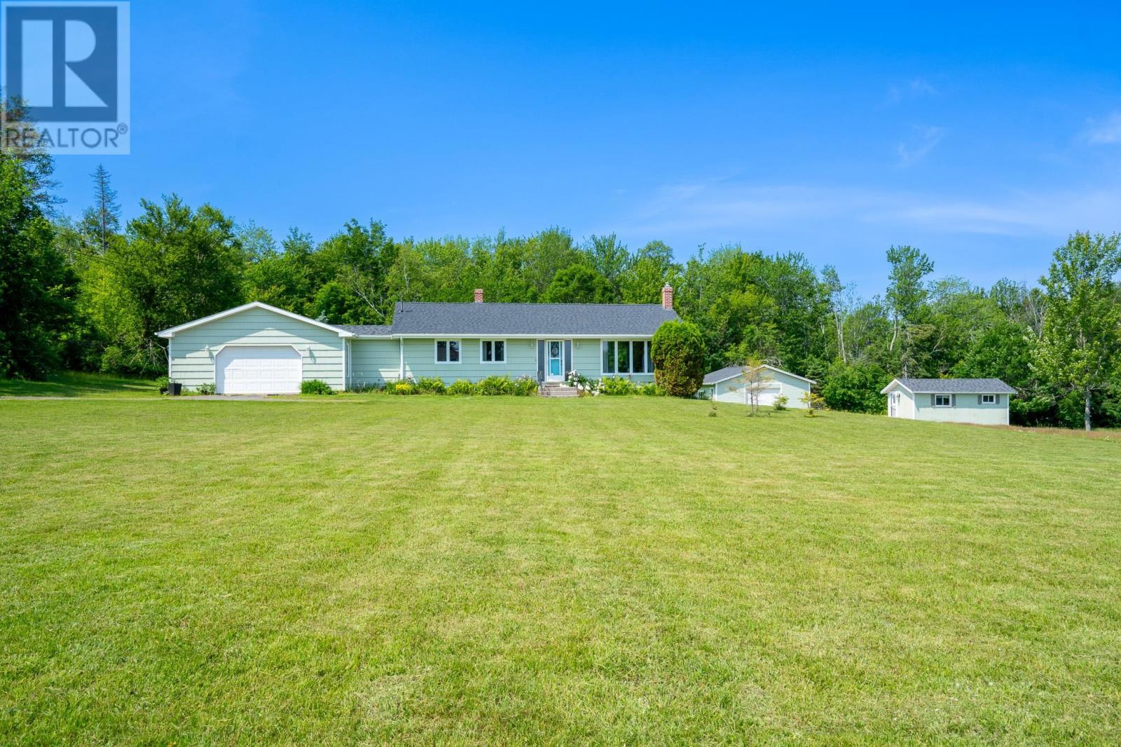 418 Rte 19 Property Photo 5
