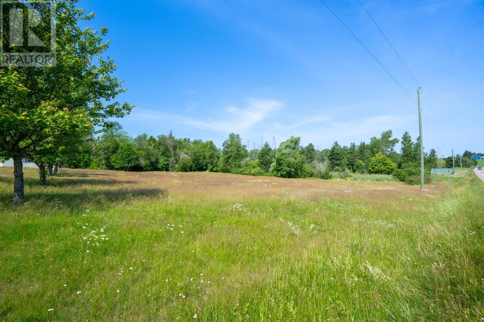 418 Rte 19 Property Photo 6