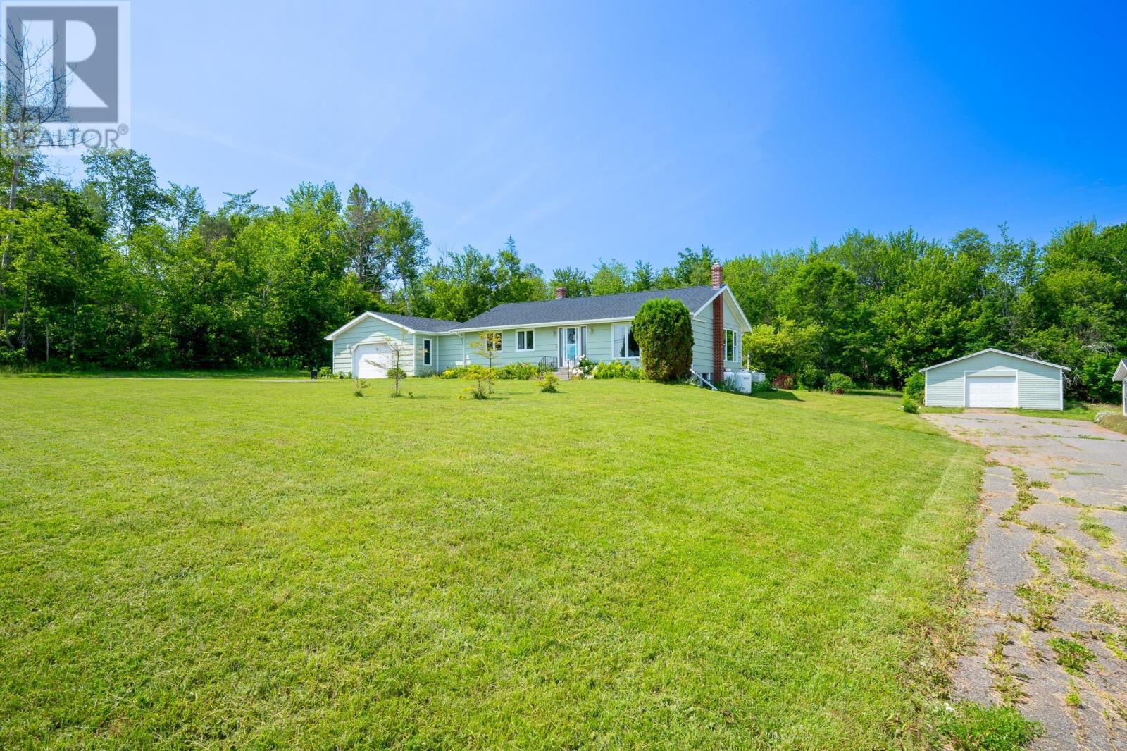 418 Rte 19 Property Photo 10