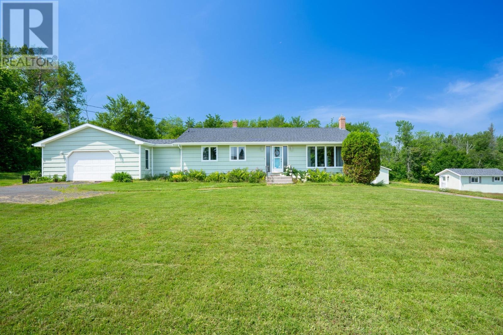418 Rte 19 Property Photo 11