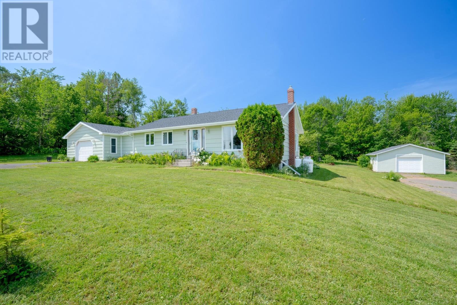 418 Rte 19 Property Photo 12
