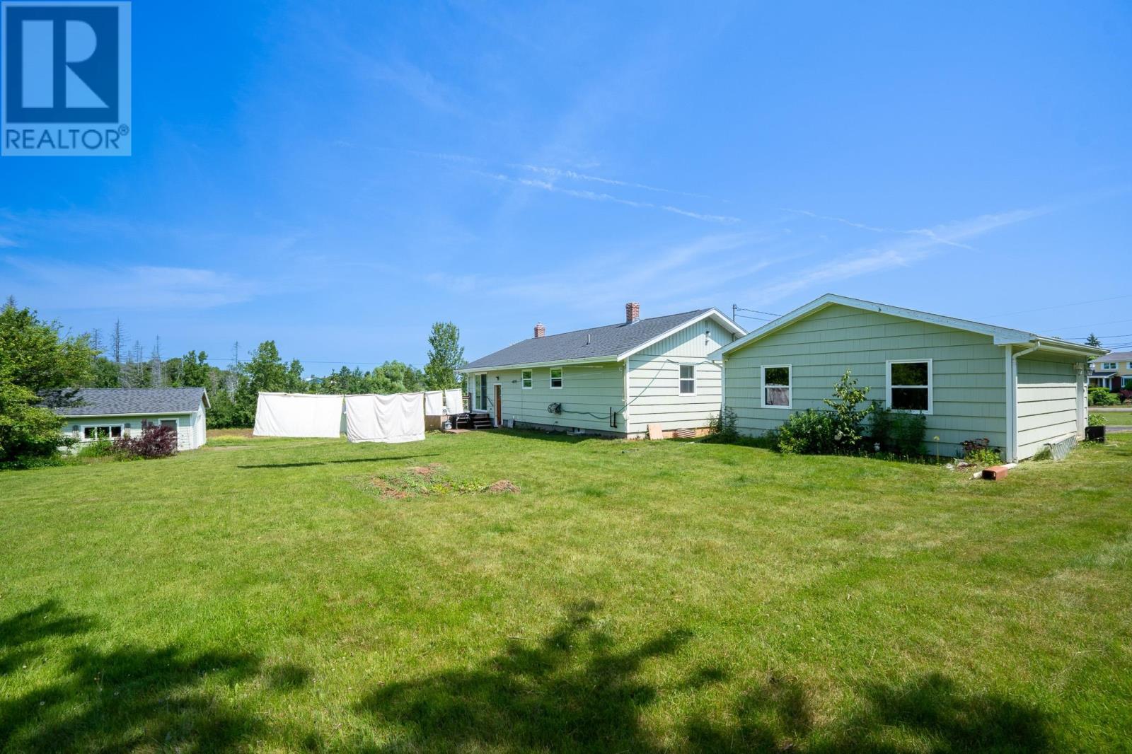 418 Rte 19 Property Photo 13