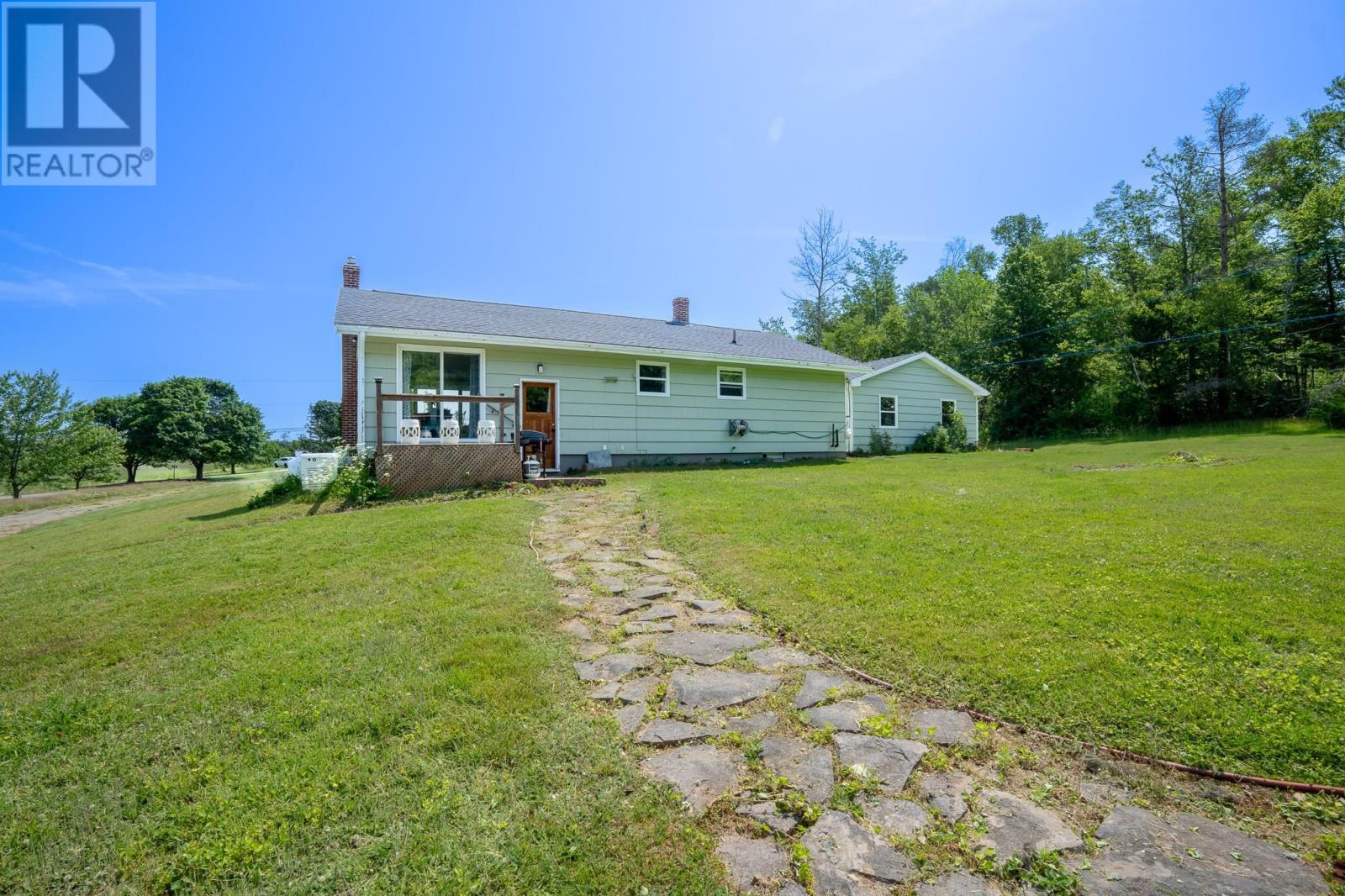 418 Rte 19 Property Photo 14