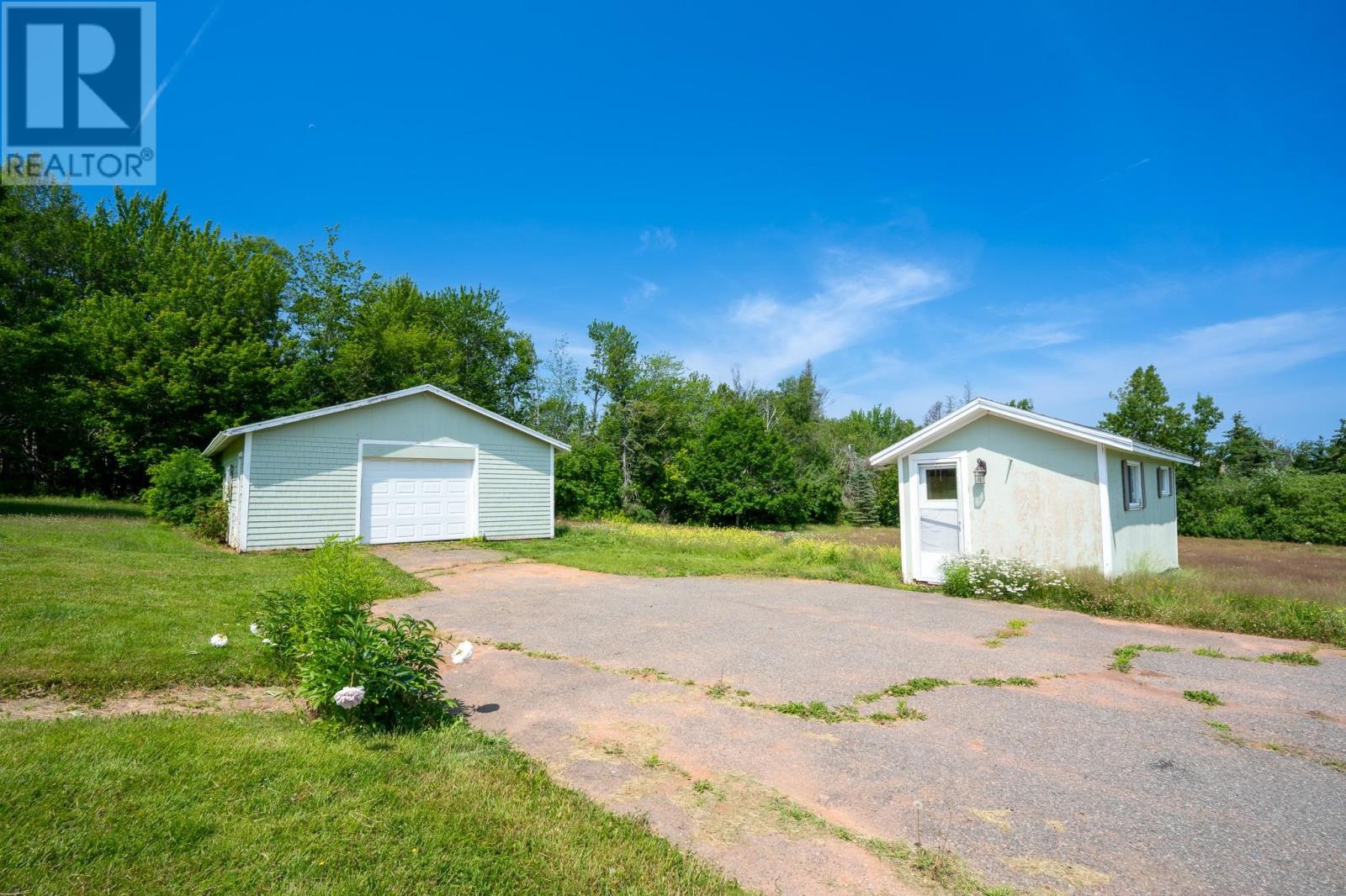 418 Rte 19 Property Photo 15