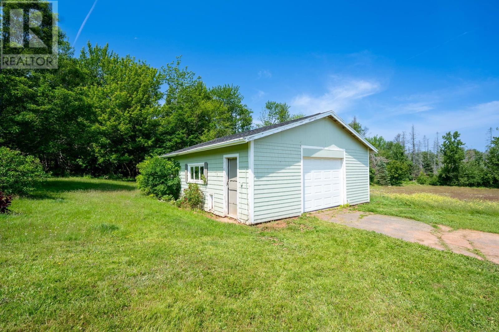418 Rte 19 Property Photo 16