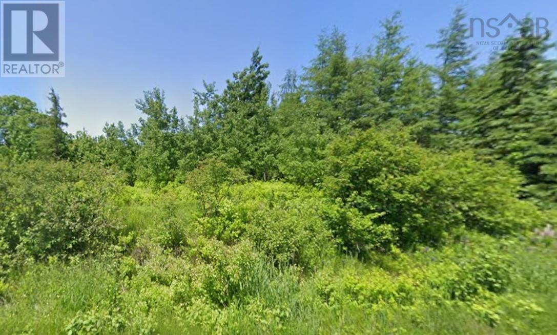 Lot A Malagash Road Property Photo 1