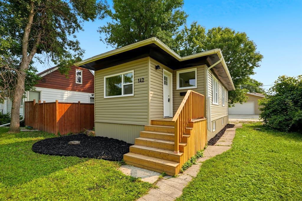 142 Kilbride Avenue Photo de la propriété 1