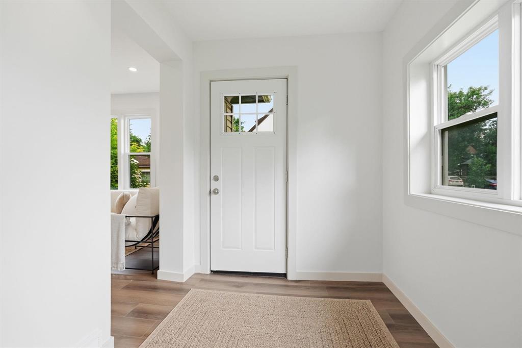 142 Kilbride Avenue Property Photo 3