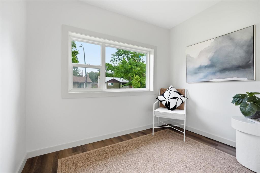 142 Kilbride Avenue Property Photo 4