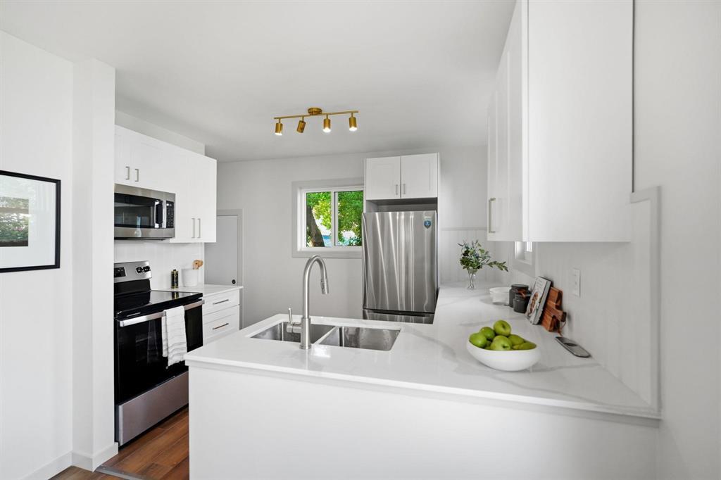 142 Kilbride Avenue Property Photo 13