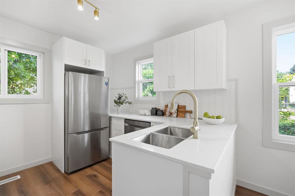 142 Kilbride Avenue Property Photo 14