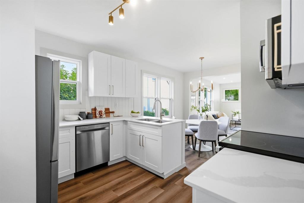 142 Kilbride Avenue Property Photo 16