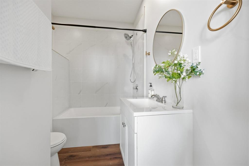 142 Kilbride Avenue Property Photo 17