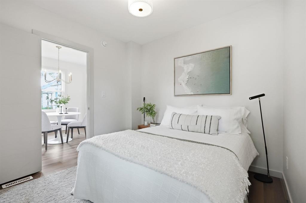 142 Kilbride Avenue Property Photo 21
