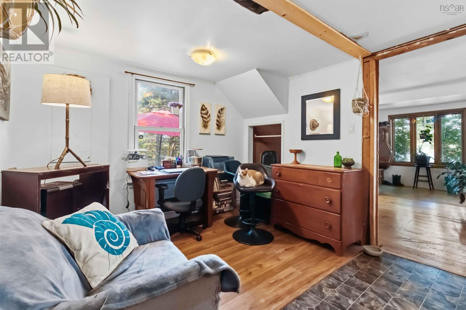 6629 St. Margaret's Bay Road Property Photo 14