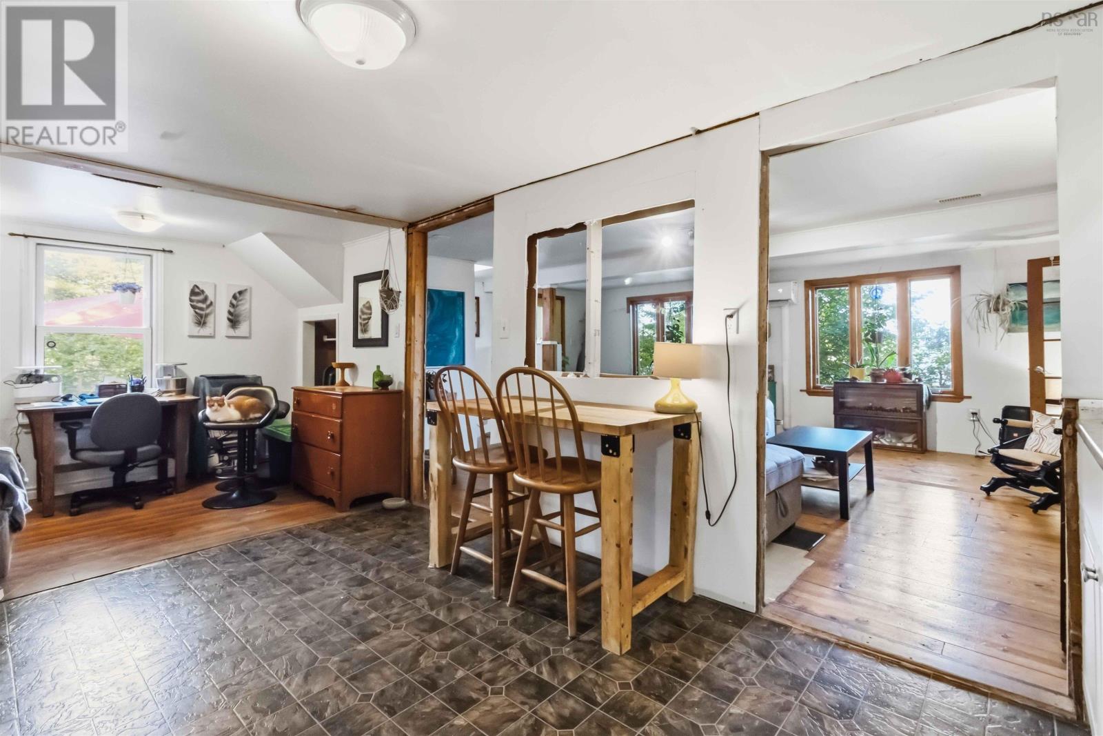 6629 St. Margaret's Bay Road Property Photo 15