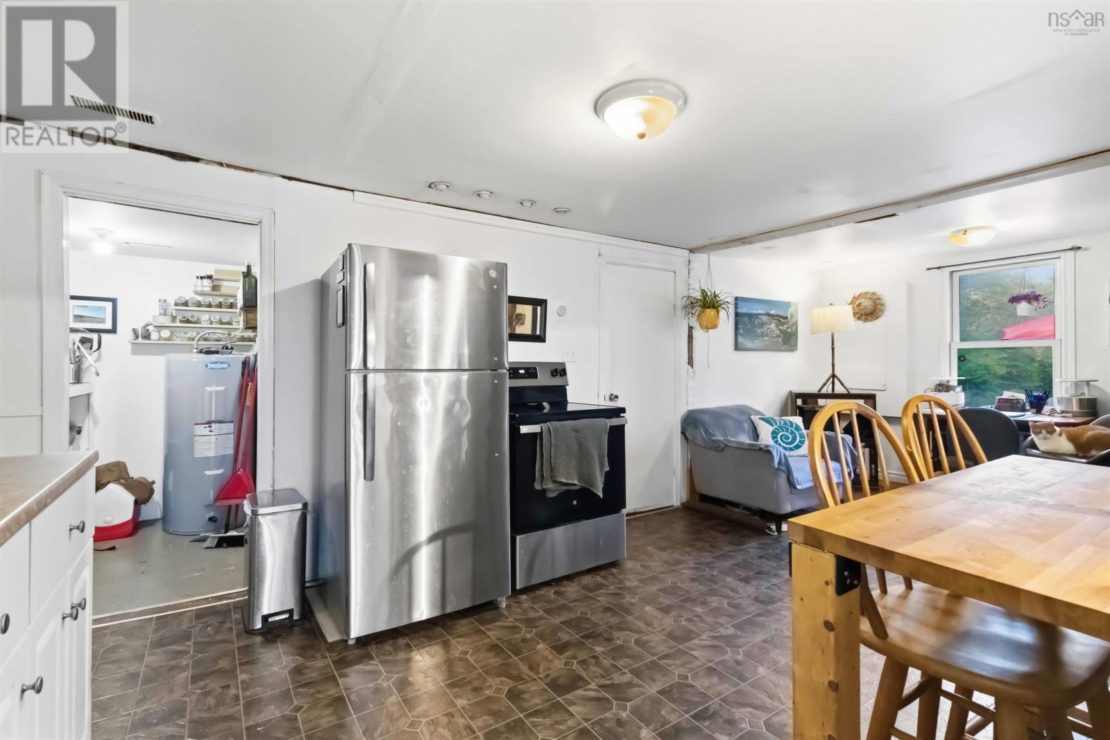 6629 St. Margaret's Bay Road Property Photo 17