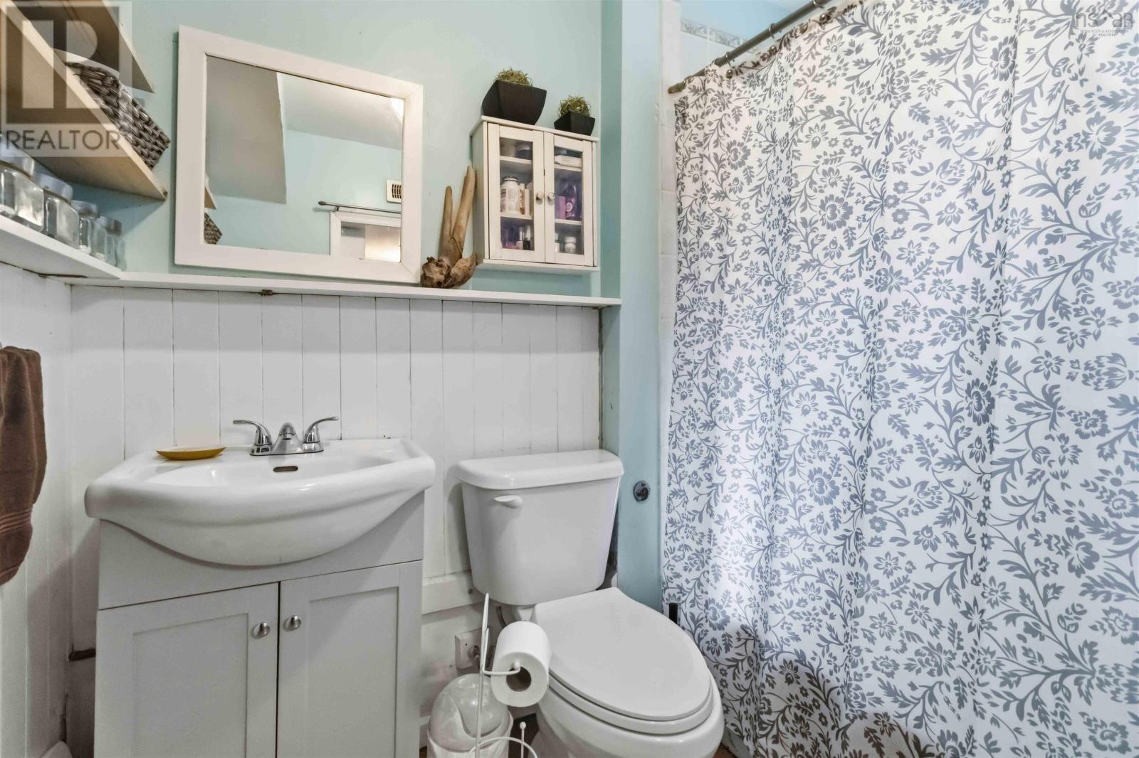 6629 St. Margaret's Bay Road Property Photo 19