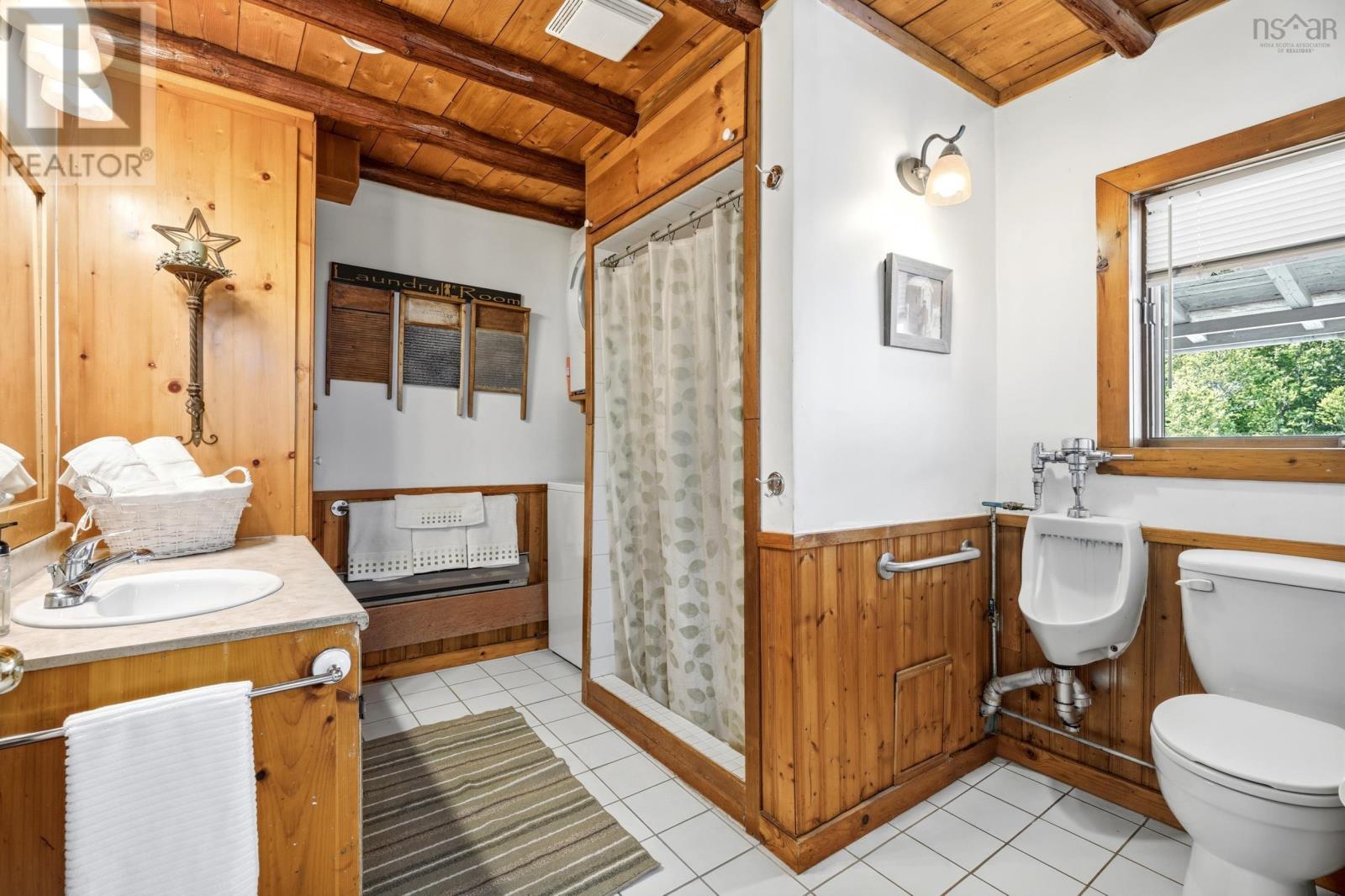507 Pinevale Road Property Photo 21