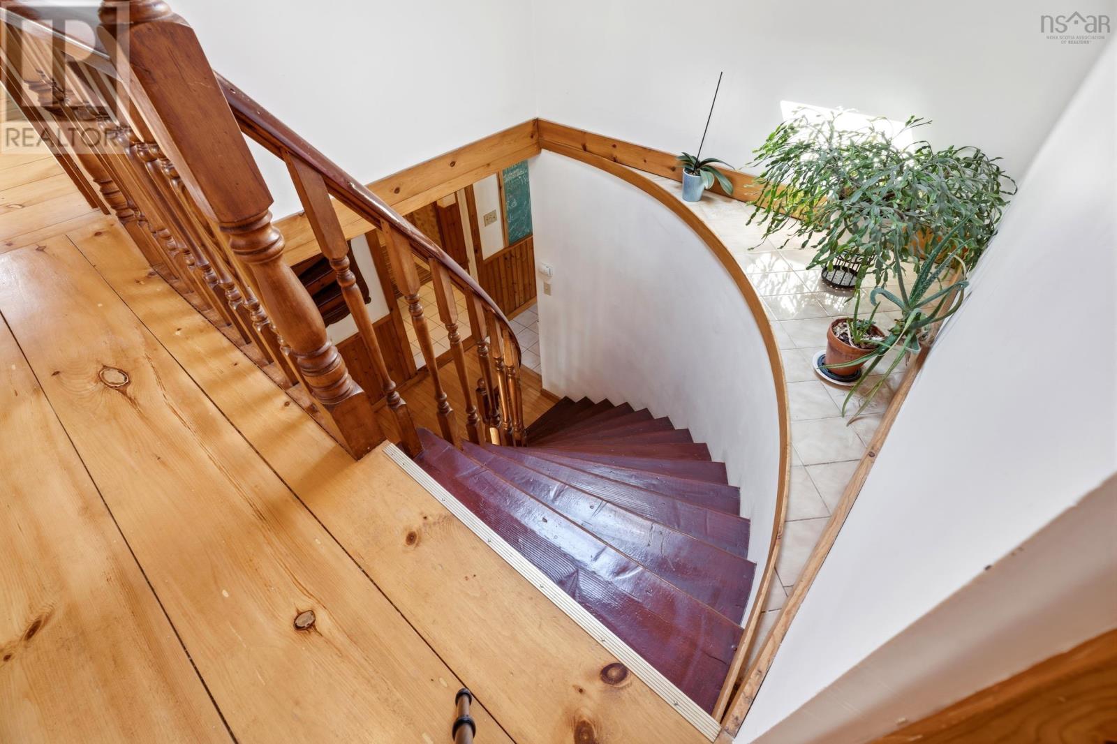 507 Pinevale Road Property Photo 24