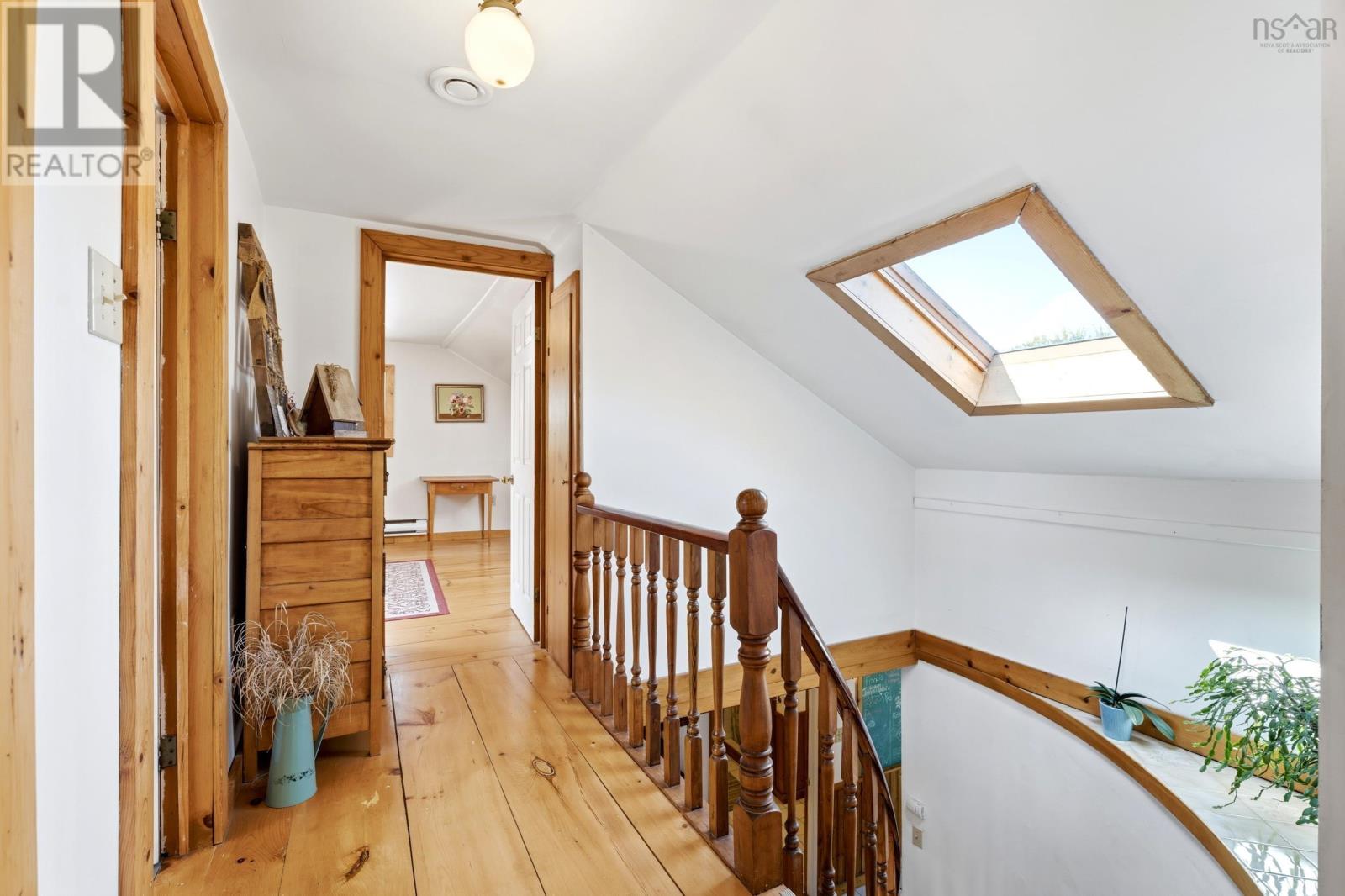 507 Pinevale Road Property Photo 25