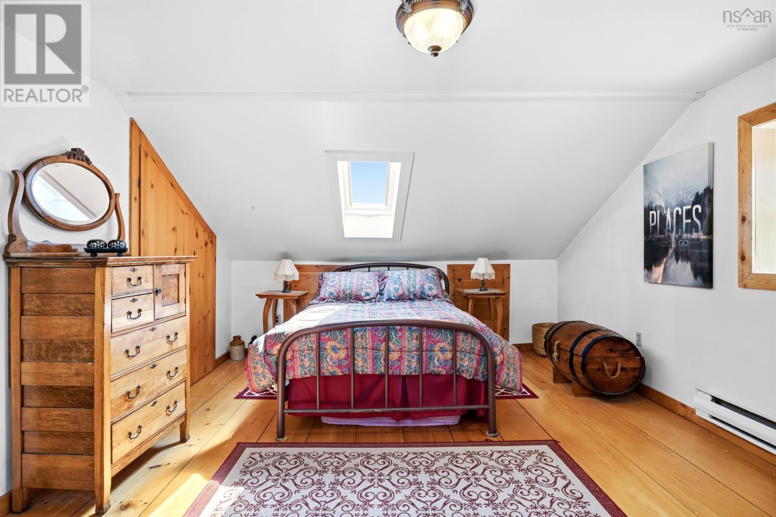 507 Pinevale Road Property Photo 26