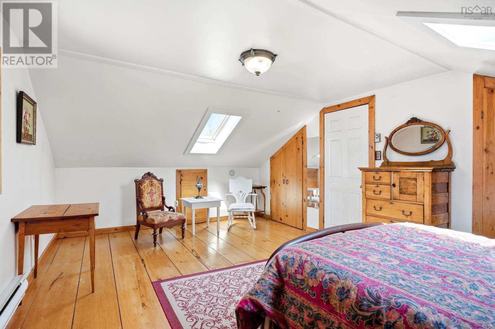 507 Pinevale Road Property Photo 27