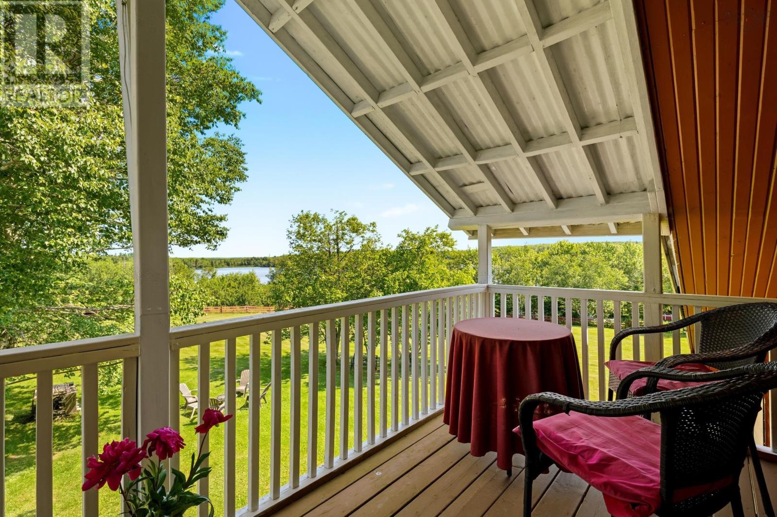 507 Pinevale Road Property Photo 29