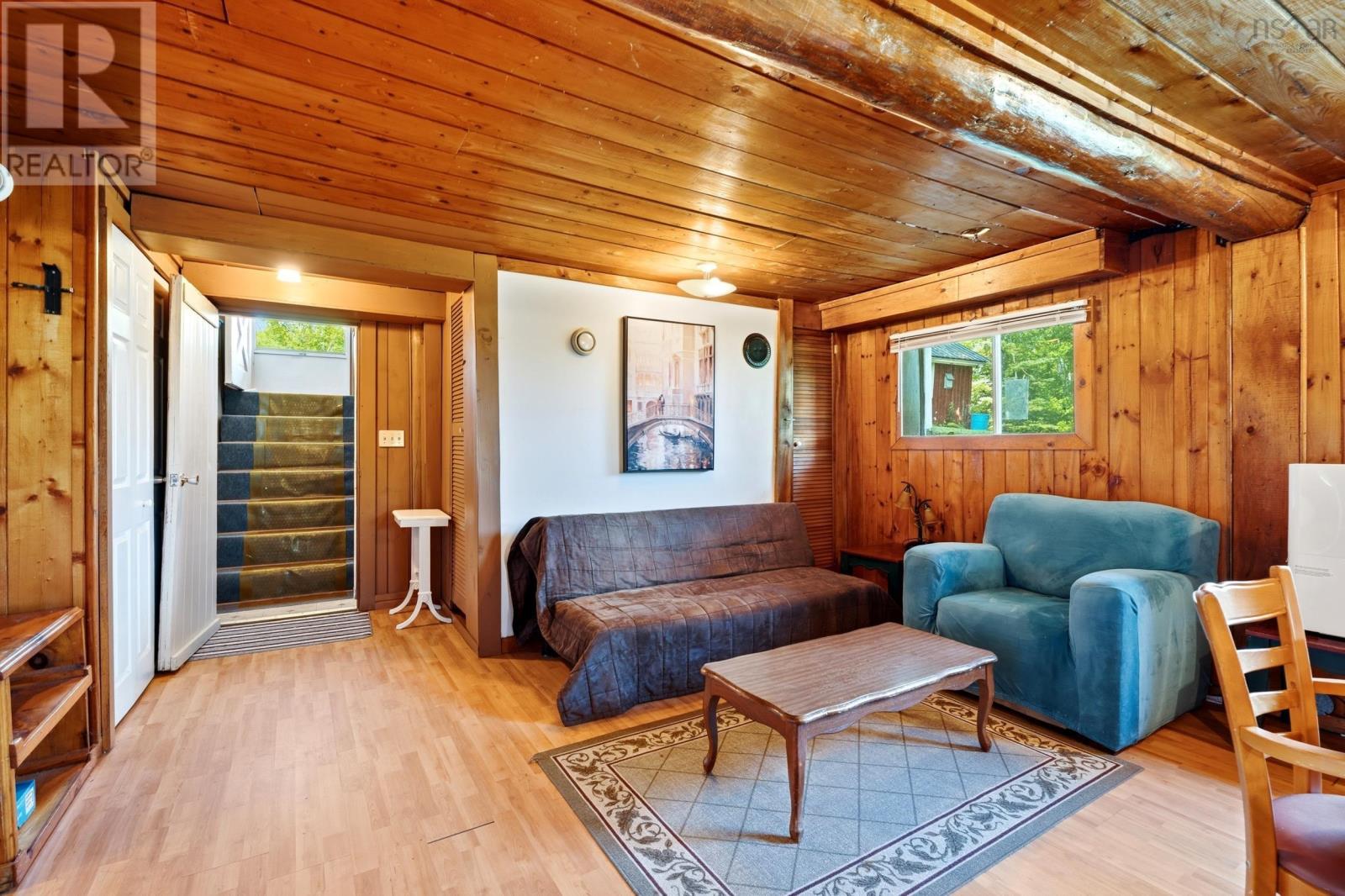 507 Pinevale Road Property Photo 31