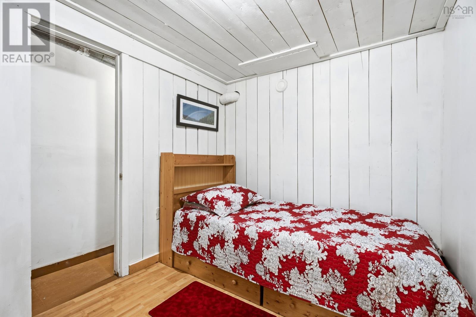 507 Pinevale Road Property Photo 33